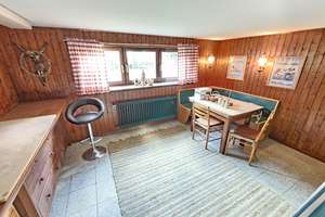 Viel Platz, viele Möglichkeiten – großzügiger Bungalow mit Gartenparadies in Hückelhoven – Die vollständige Adresse der Immobilie erhältst du vom Anbieter., 41836 Hückelhoven – Vorschaubild 31