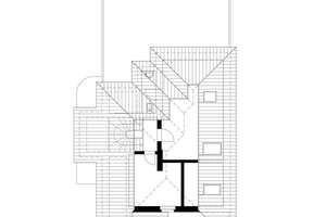 Property thumbnail 20