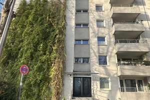 Modernisierte 3-Zimmer-Wohnung mit Balkon in Düsseldorf – Die vollständige Adresse der Immobilie erhältst du vom Anbieter., 40547 Niederkassel, Düsseldorf – Vorschaubild 26