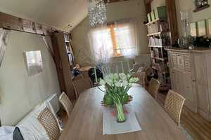 Preiswertes 5-Raum-Haus in Blankenheim – Klosterrode 34a, 6528 Mansfeld-Südharz (Kreis) – Vorschaubild 5
