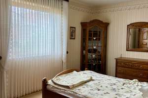 Geräumiges Einfamilienhaus mit großem Grundstück in Seesen-Mechtshausen – Die vollständige Adresse der Immobilie erhältst du vom Anbieter., 38723 Seesen – Vorschaubild 17