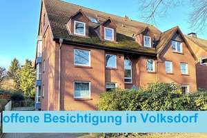 OPEN HOUSE: 10.05. - 16.00-17.00 UHR: Maisonettewohnung in Top-Lage