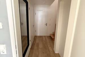 Moderne Maisonette-Wohnung in Braunschweig – 118 m², Neubau – Die vollständige Adresse der Immobilie erhältst du vom Anbieter., 38126 Südstadt-Rautheim-Mascherode, Braunschweig – Vorschaubild 8
