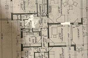 Modernes Einfamilienhaus im Herzen von Braunfels  – Die vollständige Adresse der Immobilie erhältst du vom Anbieter., 35619 Braunfels – Vorschaubild 21