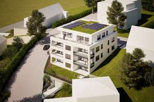 Hier entsteht etwas Besonderes – 45219 Kettwig, Essen – Vorschaubild 3