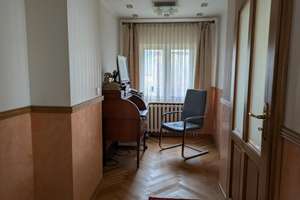Großzügiges Einfamilienhaus mit großem Grundstück in ruhiger Lage von Adlershof – Die vollständige Adresse der Immobilie erhältst du vom Anbieter., 12489 Adlershof, Berlin – Vorschaubild 6