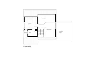 **Provisionsfrei** Architektenhaus - Wohntraum mit Galerie – Sperberstraße 7, 90602 Pyrbaum – Vorschaubild 27