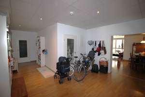 6-Zimmerwohnung in Zentrumslage, für Eigennutzer geeignet – Die vollständige Adresse der Immobilie erhältst du vom Anbieter., 4107 Zentrum-Süd, Leipzig – Vorschaubild 6
