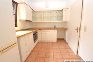 TAUNUSSTR. - Dachgeschosswohnung mit viel Flair und Charisma – Die vollständige Adresse der Immobilie erhältst du vom Anbieter., 65183 Mitte, Wiesbaden – Vorschaubild 4