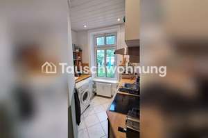 Tauschwohnung: Hamburg-Köln: Schöne Tauschwohnung in Hamburg-Altona 55 m² – Die vollständige Adresse der Immobilie erhältst du vom Anbieter., 22767 Altona-Altstadt, Hamburg – Vorschaubild 2