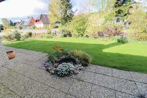 Großzügiger Bungalow mit Garage und ca. 80 m² Ausbaureserve in begehrter Wohnlage – Dithmarschen (Kreis) – Vorschaubild 5