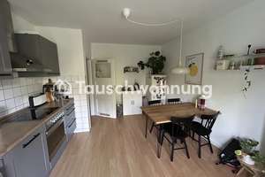 Tauschwohnung: Tausche zentrale 2 ZKB gg. 3 Zimmer mit Balkon – Die vollständige Adresse der Immobilie erhältst du vom Anbieter., 50823 Ehrenfeld (Ortsteil), Köln – Vorschaubild 2