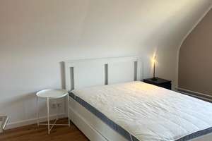 Modernisierte 2-Zimmer-Wohnung in Offenbach – 63071 Bachschule, Offenbach am Main – Vorschaubild 12