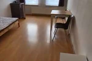 3 Zimmerwohnung Leipzig  – Die vollständige Adresse der Immobilie erhältst du vom Anbieter., 4317 Neustadt-Neuschönefeld, Leipzig – Vorschaubild 7