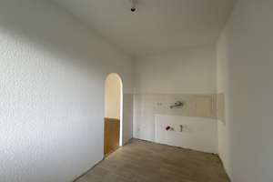 Wohnung an ruhiger Seitenstraße mit Süd-Westbalkon – Parsteiner Ring 13, 12679 Marzahn, Berlin – Vorschaubild 8
