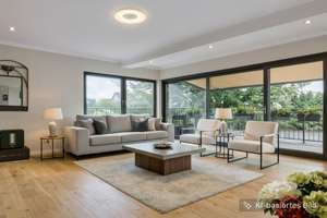 Großzügiges Zuhause mit Charme und Balance – Die vollständige Adresse der Immobilie erhältst du vom Anbieter., 61462 Königstein im Taunus – Vorschaubild 3
