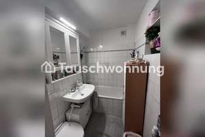 Tauschwohnung: 2 Zimmer mit Balkon – Humboldtstr 16, 50676 Altstadt/Süd, Köln – Vorschaubild 2