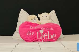 * My sweet Home * – Die vollständige Adresse der Immobilie erhältst du vom Anbieter., 65199 Dotzheim, Wiesbaden – Vorschaubild 1