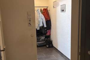 2 Familienhaus mit 2 Garagen und Garten – 67065 Mundenheim, Ludwigshafen am Rhein – Vorschaubild 2