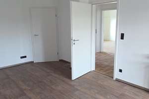 Charmante Altbau-Wohnung mit großer Dachterrasse  – Brunnenweg 12, 49086 Voxtrup, Osnabrück – Vorschaubild 12