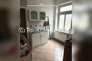 Tauschwohnung: 2-Zimmerwohnung in ruhiger Lage Eimsbüttel – Die vollständige Adresse der Immobilie erhältst du vom Anbieter., 22459 Niendorf, Hamburg – Vorschaubild 5