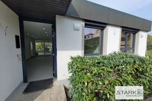 Großzügig wohnen wie im eigenen Haus – mit Terrasse und Garage, in Nähe der Uniklinik! – Die vollständige Adresse der Immobilie erhältst du vom Anbieter., 97078 Lindleinsmühle, Würzburg – Vorschaubild 21
