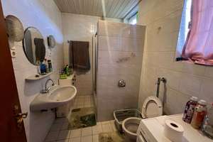 Einfamilienhaus mit Potenzial - Haus mit Herz sucht kreative Hände – Die vollständige Adresse der Immobilie erhältst du vom Anbieter., 26871 Papenburg – Vorschaubild 16