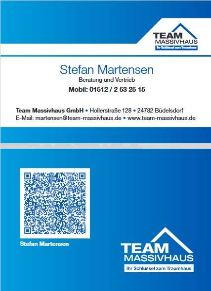 Screenshot 2025-01-27 190136