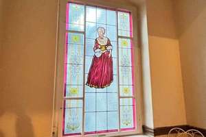 Property thumbnail 16