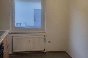 Renovierte 3-Zimmer-Wohnung in ruhiger Lage – Meisenweg 13, 32689 Kalletal – Vorschaubild 9