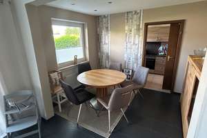 3 ZKB mit Terrasse und PKW Stellplatz – Olper Straße 12a, 57258 Freudenberg – Vorschaubild 3