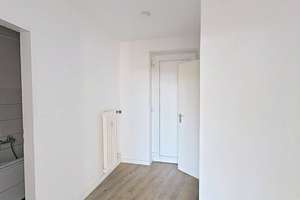 Wohnen mit Weitblick – helle 2-Zimmer-Wohnung mit Balkon – Kleine Klosterkoppel 14, 23562 Sankt Jürgen, Lübeck – Vorschaubild 12