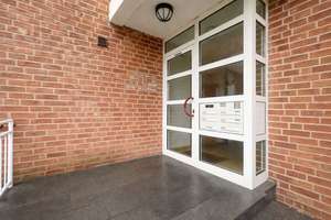 Property thumbnail 20