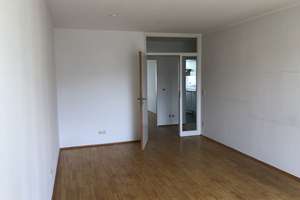 Rodenkirchen: Repräsentative Wohnung mit Balkon und Tiefgaragenstellplatz – Mildred-Scheel-Straße 15, 50996 Rodenkirchen (Ortsteil), Köln – Vorschaubild 5