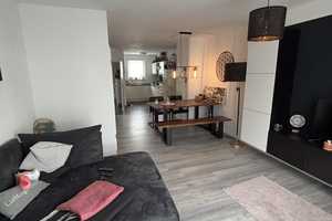 Agnes-Gerlach-Ring 13, 90455 Nürnberg – Agnes-Gerlach-Ring 13, 90455 Nürnberg – Vorschaubild 9