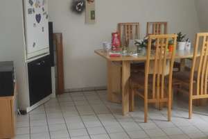 Helle 2-Zimmer Wohnung im ruhigen Gebiet zum Verkauf – Weißenburger Straße 2, 45886 Ückendorf, Gelsenkirchen – Vorschaubild 2