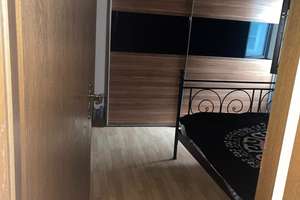2-Zimmer-Wohnung mit EBK in 54293 Trier zu vermieten – Die vollständige Adresse der Immobilie erhältst du vom Anbieter., 54293 Ehrang/Quint, Trier – Vorschaubild 3
