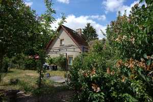 Hauptstadtmakler-Charmantes Haus in guter Lage – Havelland (Kreis) – Vorschaubild 2