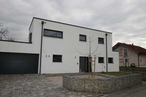 exklusives Einfamilienhaus in schöner Lage - 675 – Rottal-Inn (Kreis) – Vorschaubild 6