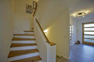 Eintreten - durchatmen - zuhause fühlen – Knörstraße 2b, 80501 Südwest, Ingolstadt – Vorschaubild 2