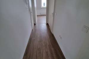 Schicke 2-Zimmer Wohnung in Düsseldorf-Rath – Selbecker Str. 26, 40472 Rath, Düsseldorf – Vorschaubild 2