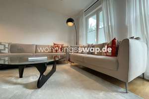 Wohnungstausch: Wieckstraße 7 – Wieckstraße 7, 22000 Stellingen, Hamburg – Vorschaubild 5