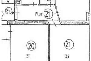 Property thumbnail 25