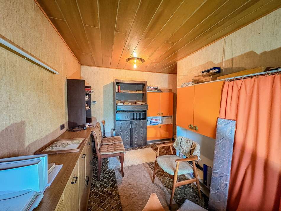 OG_Kinderzimmer - ehem. Küche