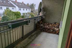 Gelegenheit in Schapen: 6-Zimmer-Reihenendhaus mit Südgarten, Vollkeller, Garage – Braunschweig – Vorschaubild 13