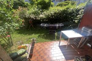 Property thumbnail 12