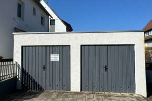 Top Rendite - Mehrfamilienhaus in Stuttgart Stammheim – Wolle-Kriwanek-Straße 14, 70439 Stammheim-Süd, Stuttgart – Vorschaubild 5