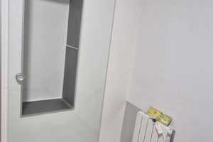 Teilmöbiliertes Apartment mit Eigenheimcharakter – Friederikastr. 90, 44789 Bochum – Vorschaubild 14