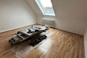 Helle 3,5-Zimmer Wohnung in Gelsenkirchen-Erle – Strumannstraße 17, 45891 Erle, Gelsenkirchen – Vorschaubild 7