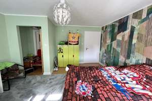 Repräsentatives, großzügiges Familiendomizil in guter Lage - Nähe LWL-Klinik! – Die vollständige Adresse der Immobilie erhältst du vom Anbieter., 33332 Innenstadt-Sundern, Gütersloh – Vorschaubild 21